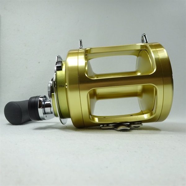 ティアグラ３０Ｗ ＬＲＳＡ